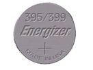 Energizer 395/399 1,5V S 1Stk