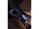 XtremeMac Eco Car Charger 45W 2xUSB-C