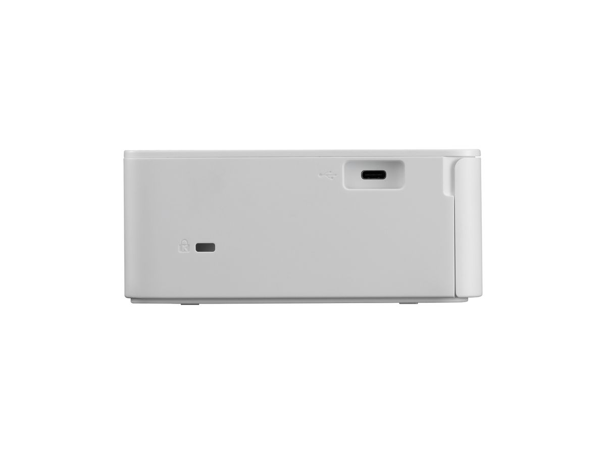 Canon Selphy CP1500 blanc
