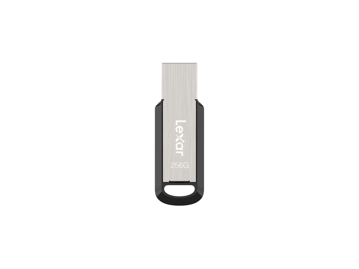 Lexar JumpDrive M400 USB 3.0 256GB
