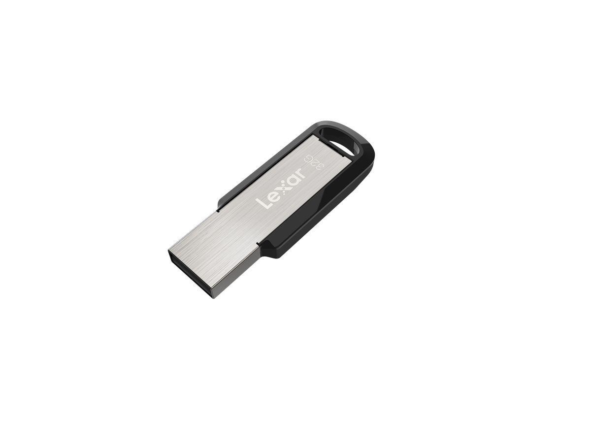 Lexar JumpDrive M400 USB 3.0 32GB