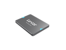 Lexar NQ100 2.5" SSD 960GB SATA III