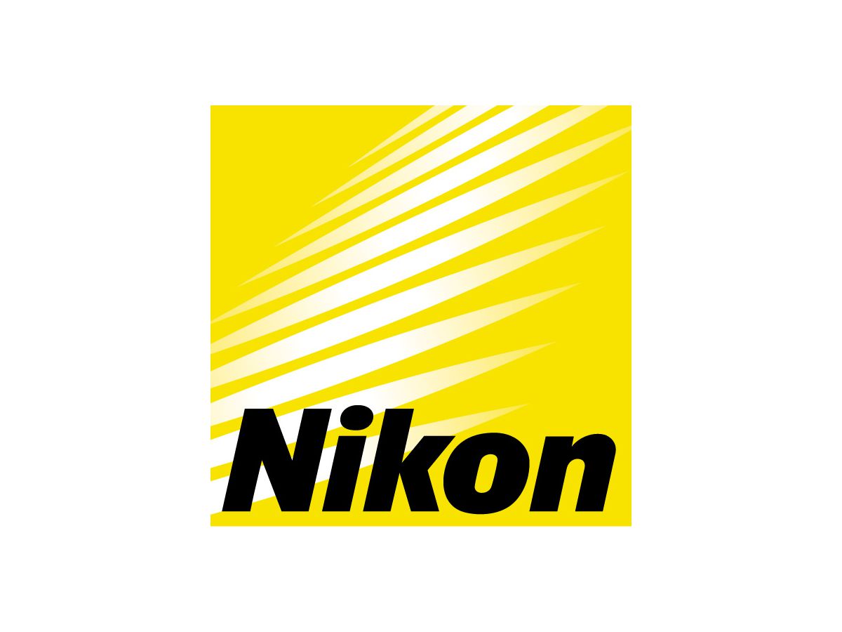 Nikon Courroie pour jumelles EDG