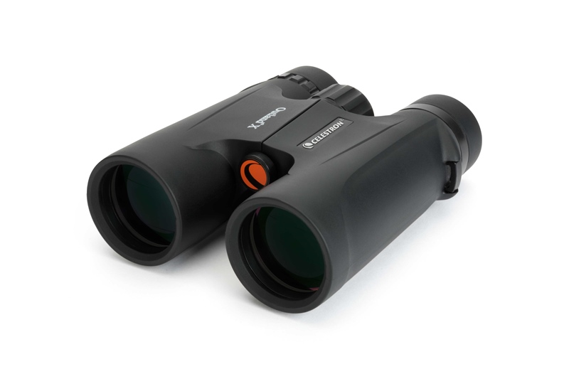 Celestron Fernglas Outland X 8x42