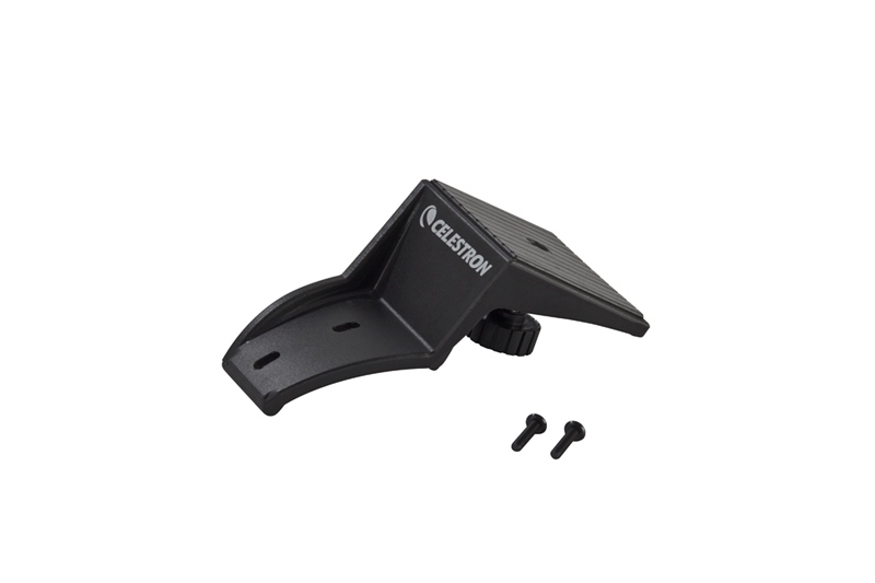 Celestron Kamerahalterung SC Piggyback Kamerahalterung