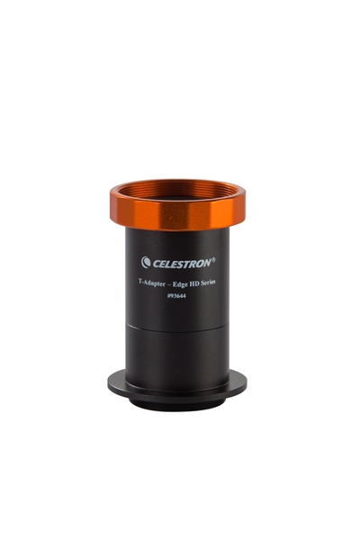 Celestron T-Adapter für Edge-HD C 8 T-Adapter für Edge-HD C 8