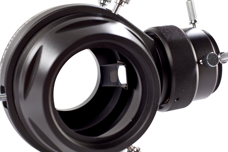 Celestron Off Axis Guider Off Axis Guider