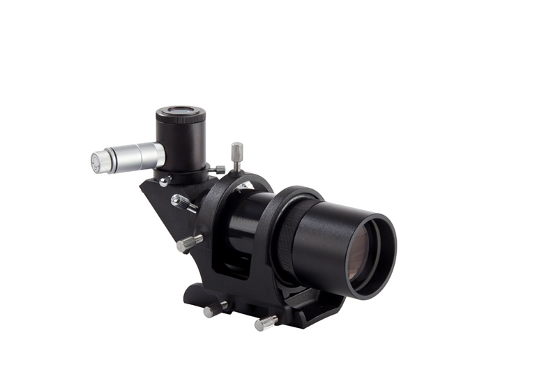 Celestron Suchfernrohr 9X50 Suchfernrohr