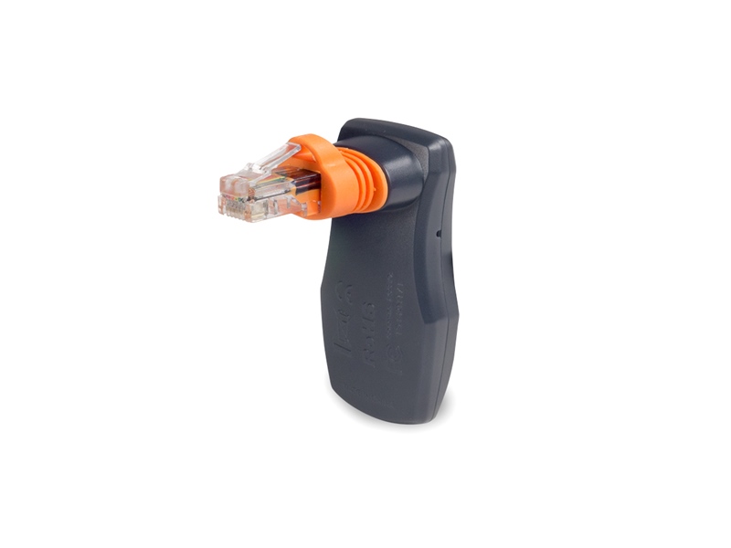 Celestron WiFi Adapter SkyPortal WiFi Adapter