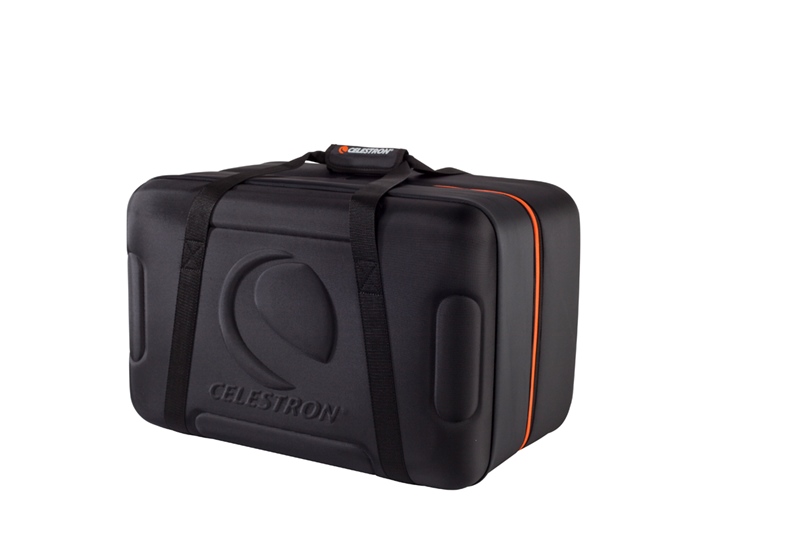 Celestron Transportkoffer Koffer klein