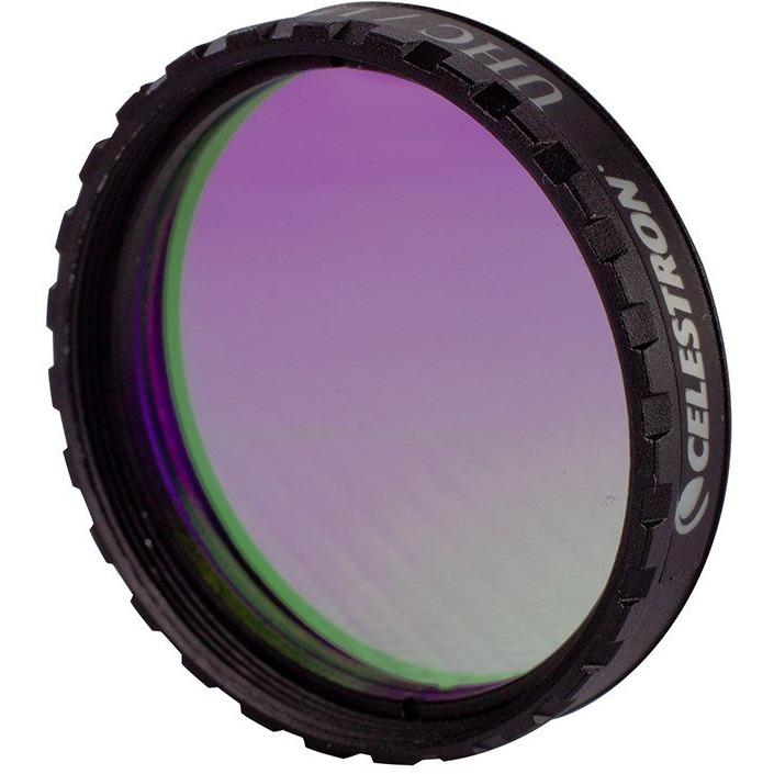 Celestron UHC/LPR-Filter UHC/LPR-Filter 1.25"