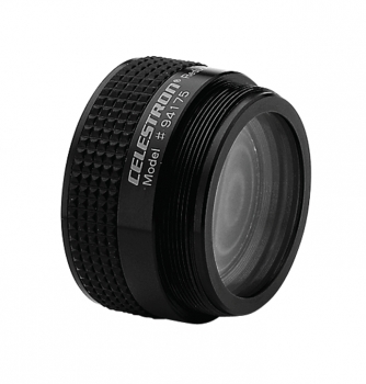 Celestron Reduktionslinse Reduktionslinse f/6.3
