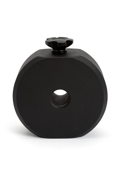 Celestron Gewicht Gewicht 10Kg CGE Pro 32.5mm