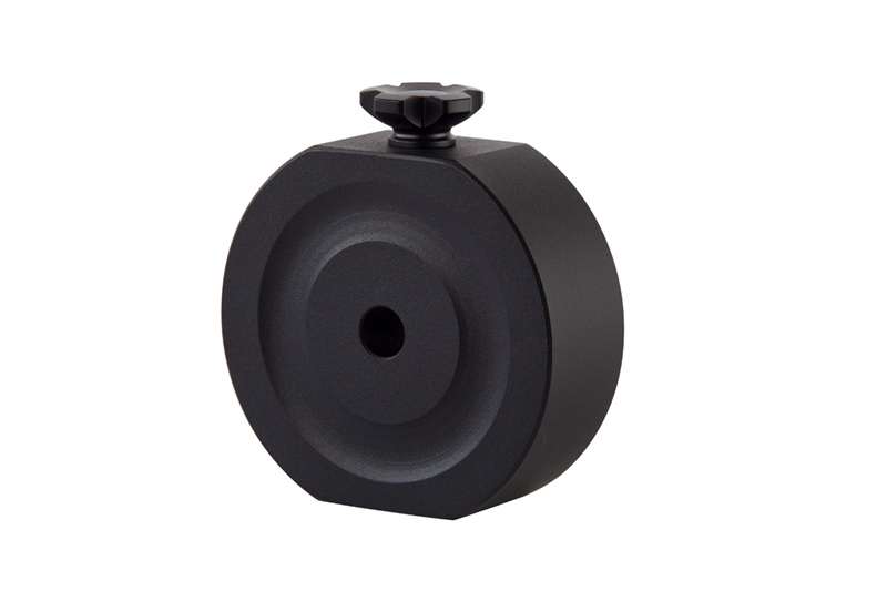 Celestron Gegengewicht Gegengewicht CGEM 7.7 Kg, 20mm