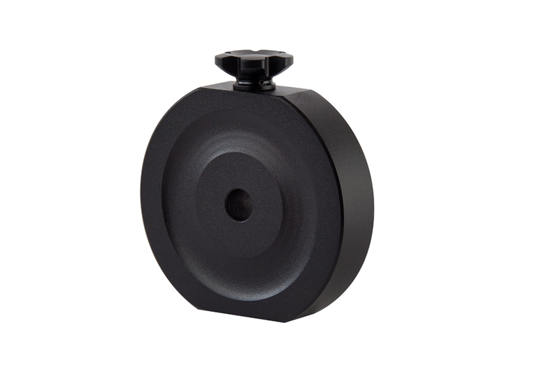 Celestron Gegengewicht Gegengewicht CGX 5 Kg, 20mm
