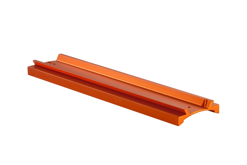 Celestron Schwalbenschwanz Schwalbenschwanz 3" C9 orange