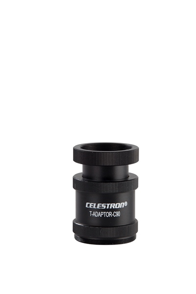 Celestron T-Adapter T-Adapter NexStar 4, C90 + MAK