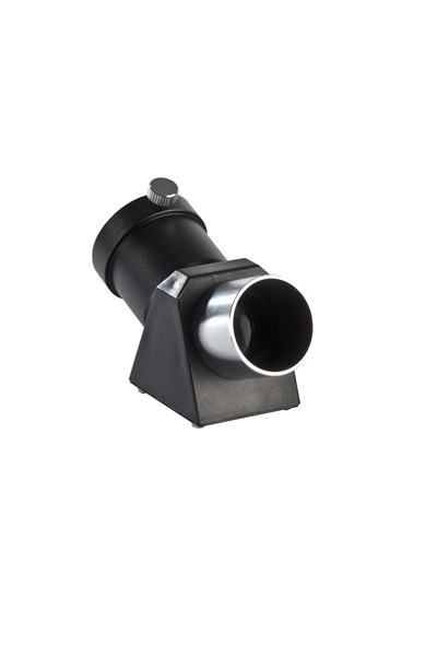Celestron 45-Grad Amiciprisma 45-Grad Amiciprisma 1 1/4"