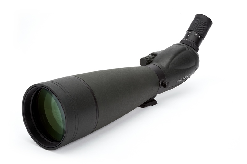 Celestron Trailseeker Trailseeker 100mm A Spektiv