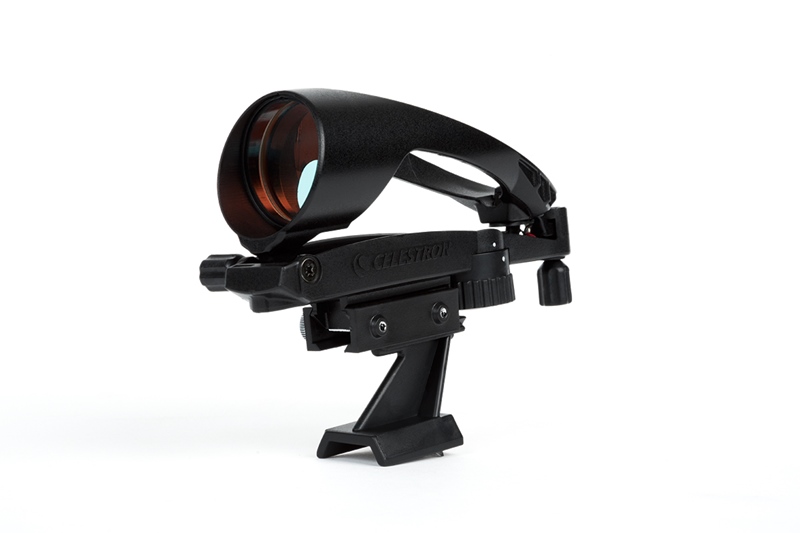 Celestron Sucher Sucher StarPointer Pro