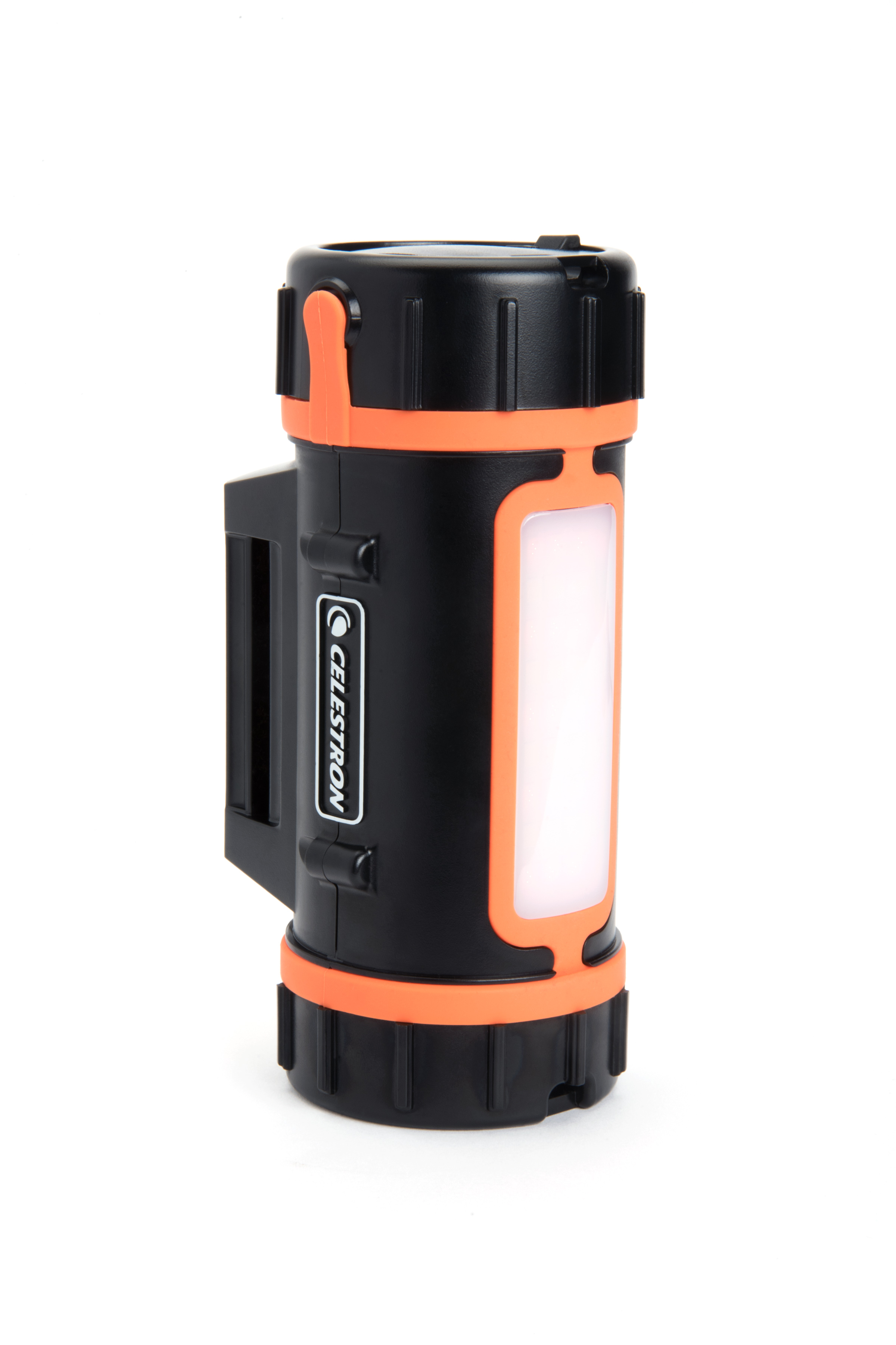 Celestron Powertank Powertank 12V 3AH Li-Iron