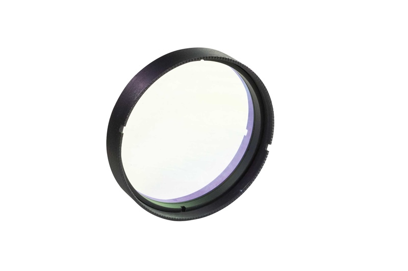 Celestron LPR Filter LPR Filter RASA 11"