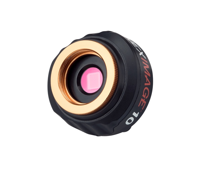 Celestron NexImage 10 NexImage 10 SolarSystem Imager