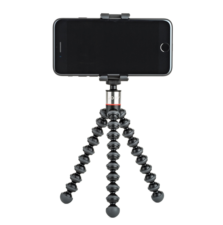 Joby GripTight ONE GripTight ONE GorillaPod Stand