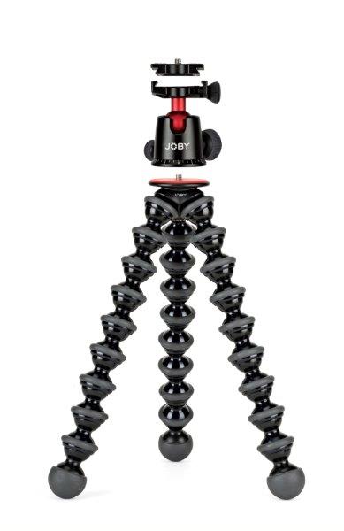 GorillaPod 5K Kit