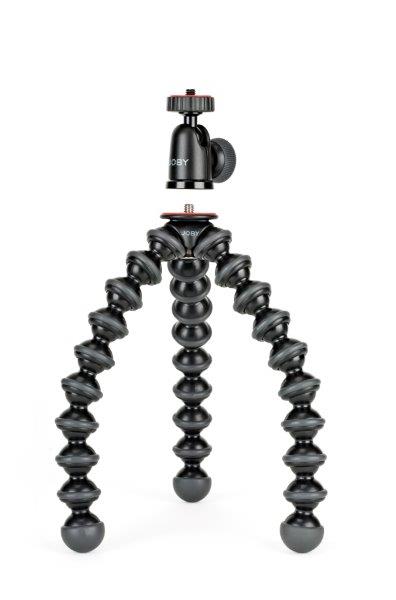 GorillaPod 1K Kit