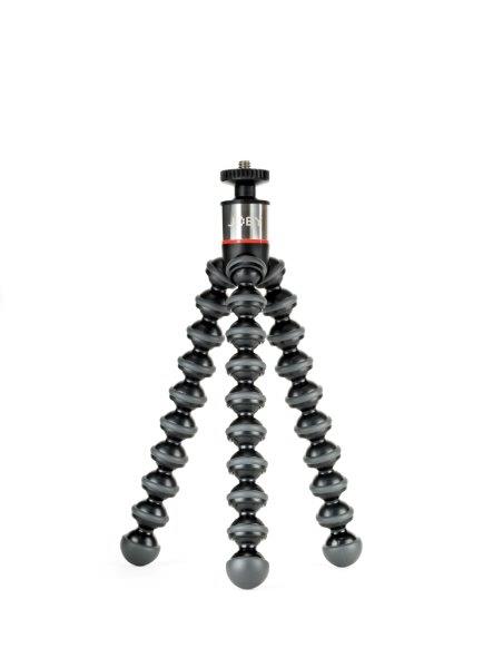 GorillaPod 500