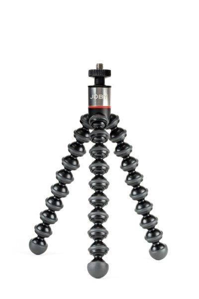 GorillaPod 325