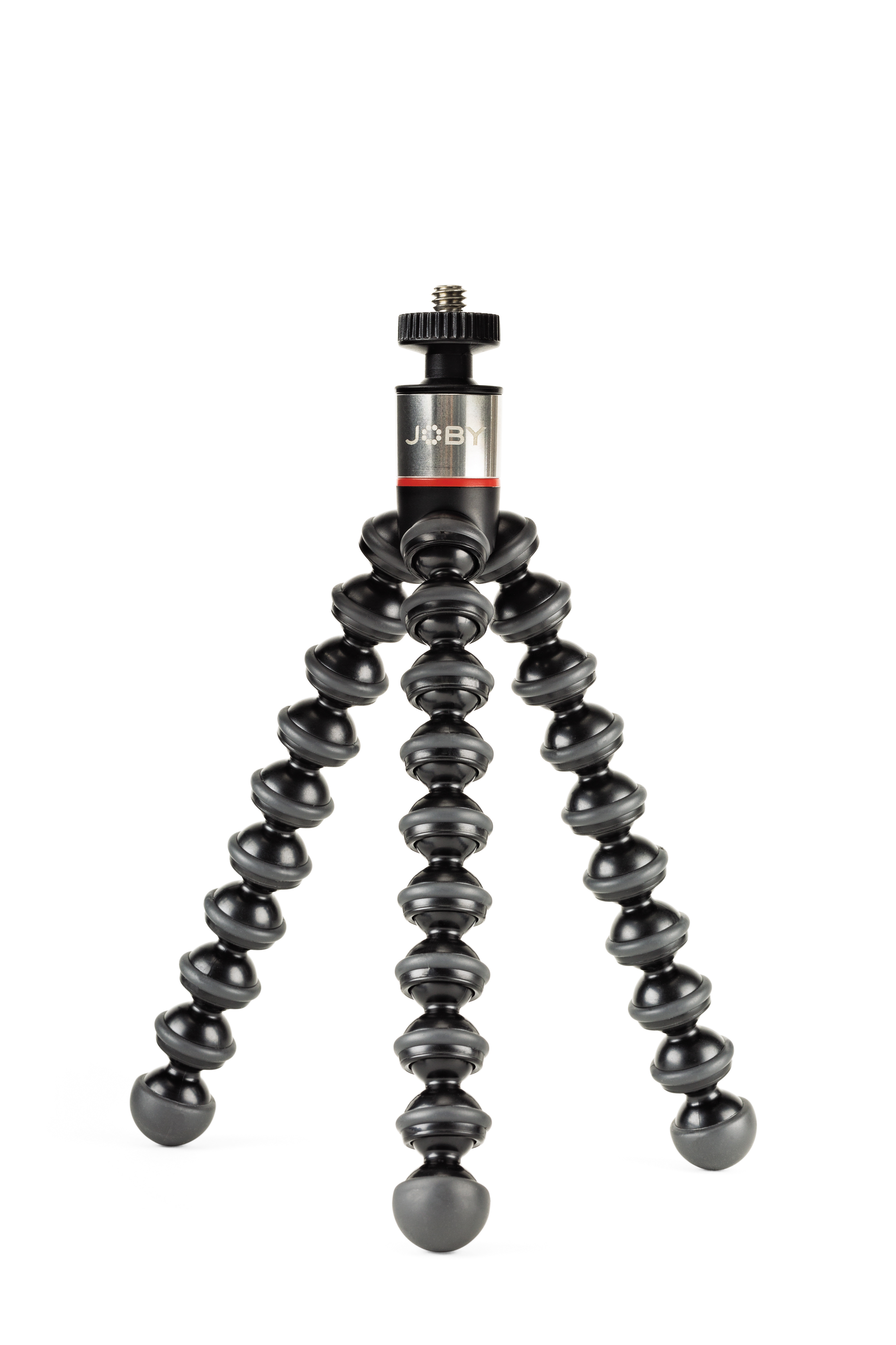 GorillaPod Magnetic 325