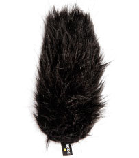 Rode Fellwindschutz DeadCat VMP