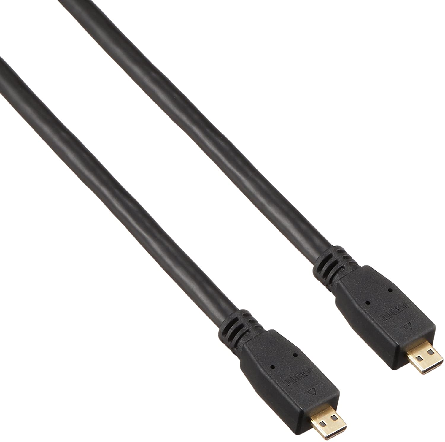 Micro to Micro HDMI 50cm