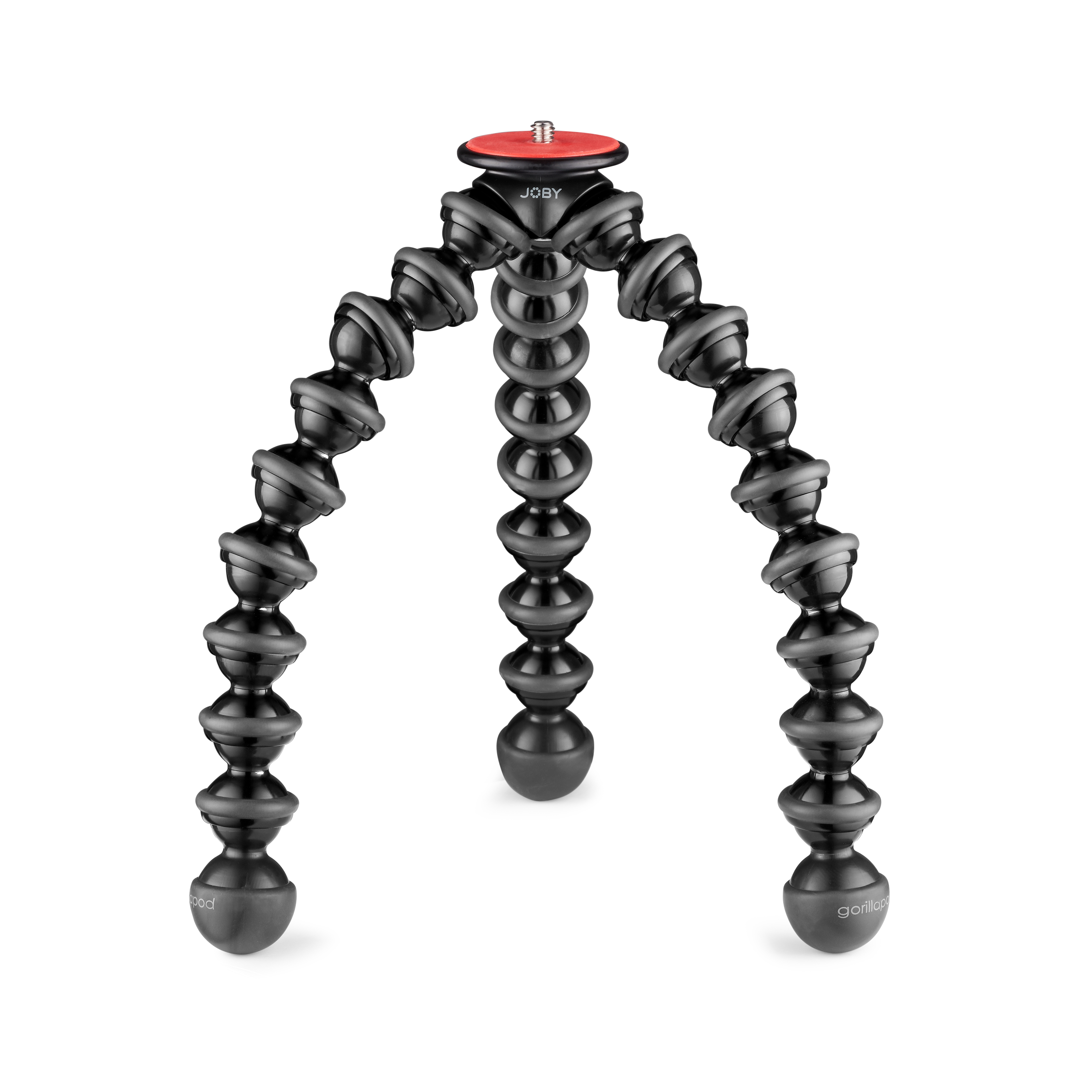 GorillaPod 3K PRO stand