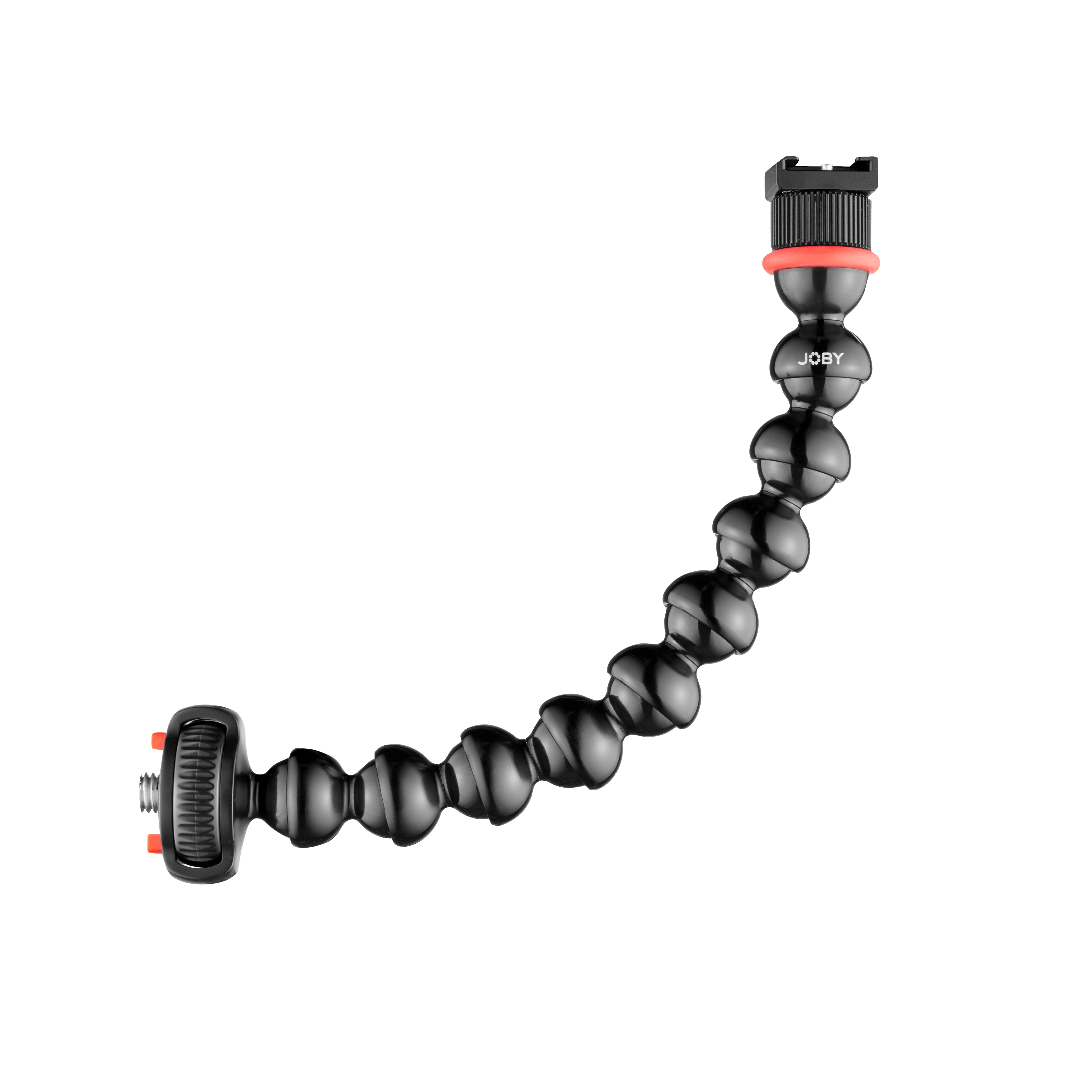 GorillaPod Arm Kit PRO