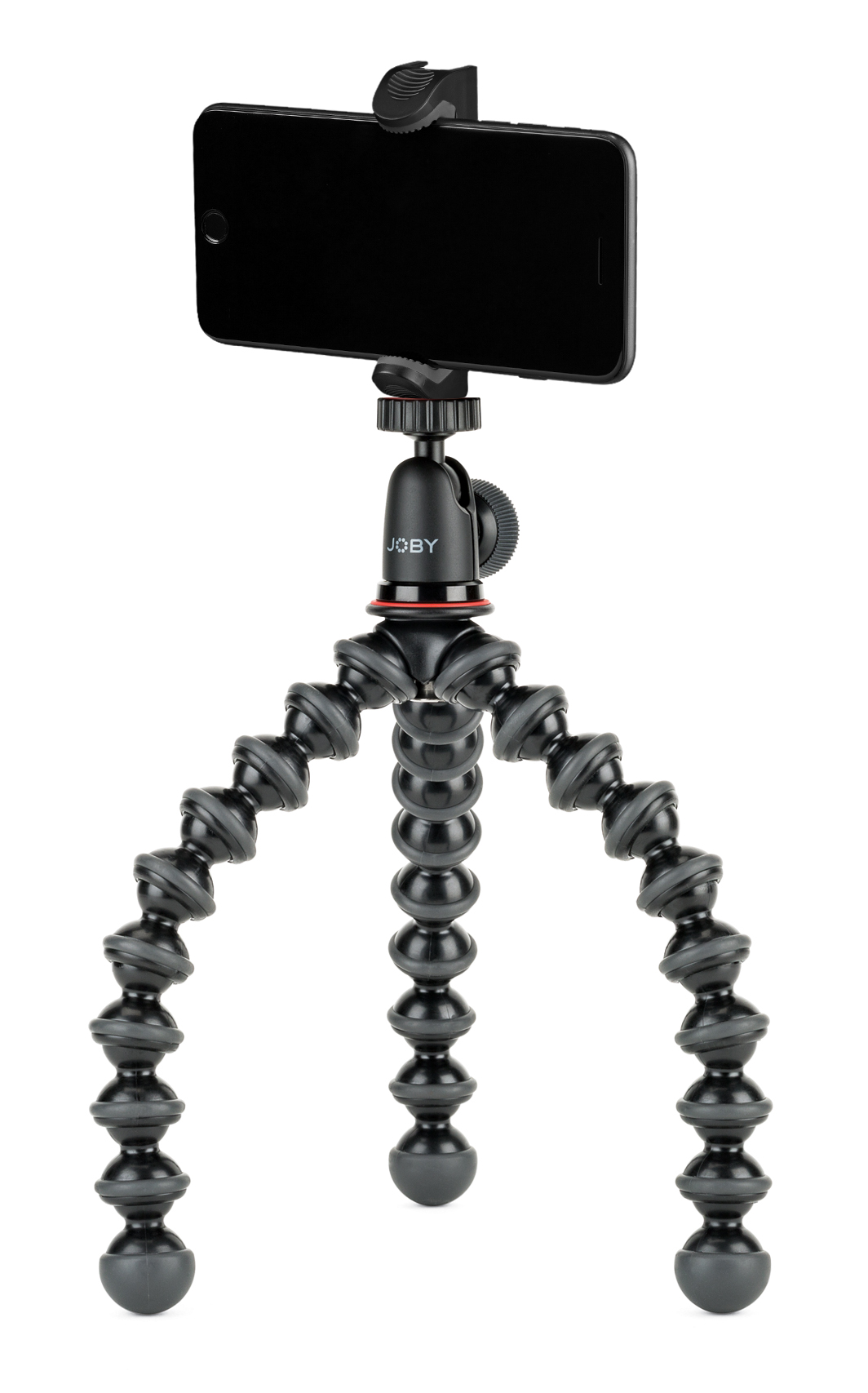GorillaPod 1K Kit smart