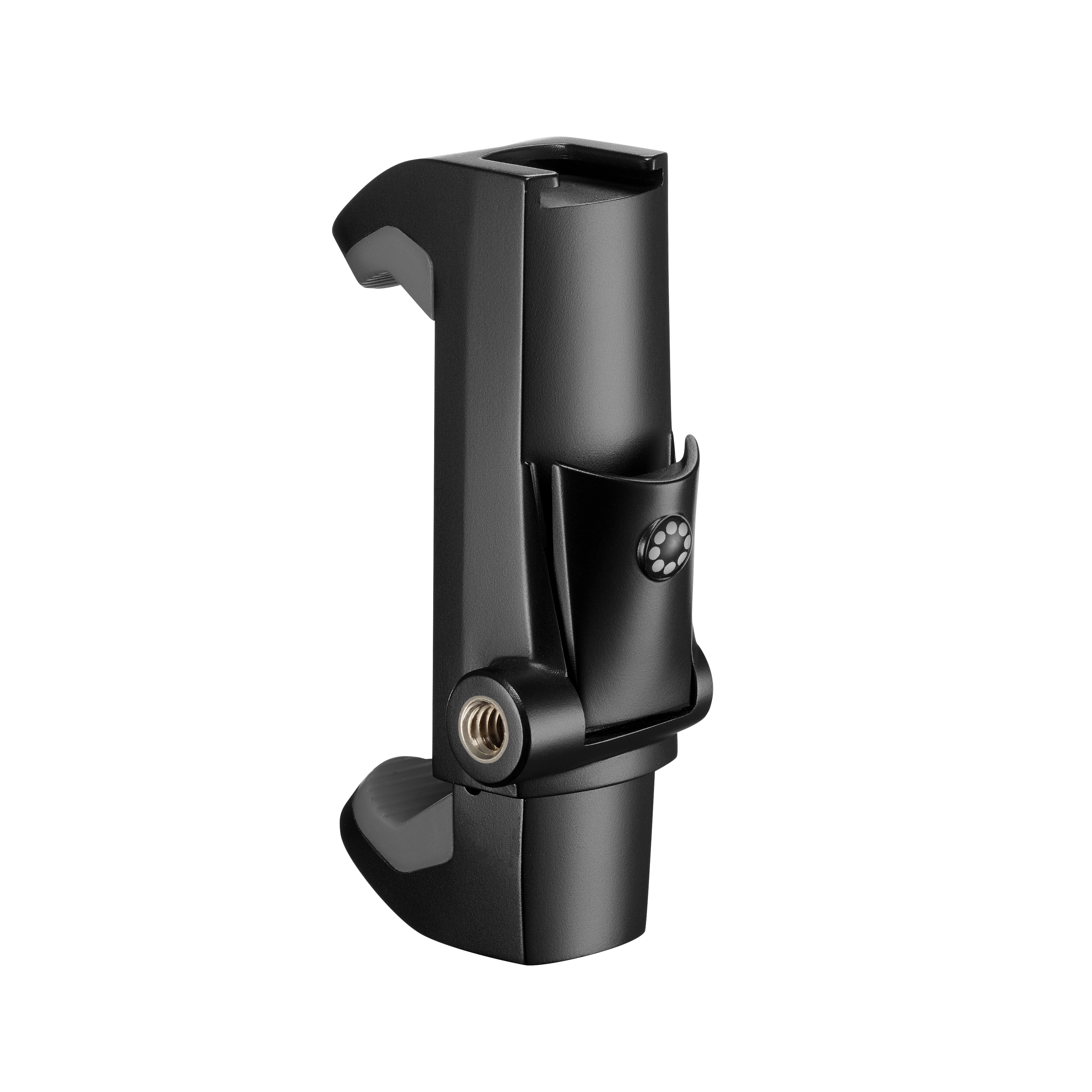 Joby GripTight GripTight Smart