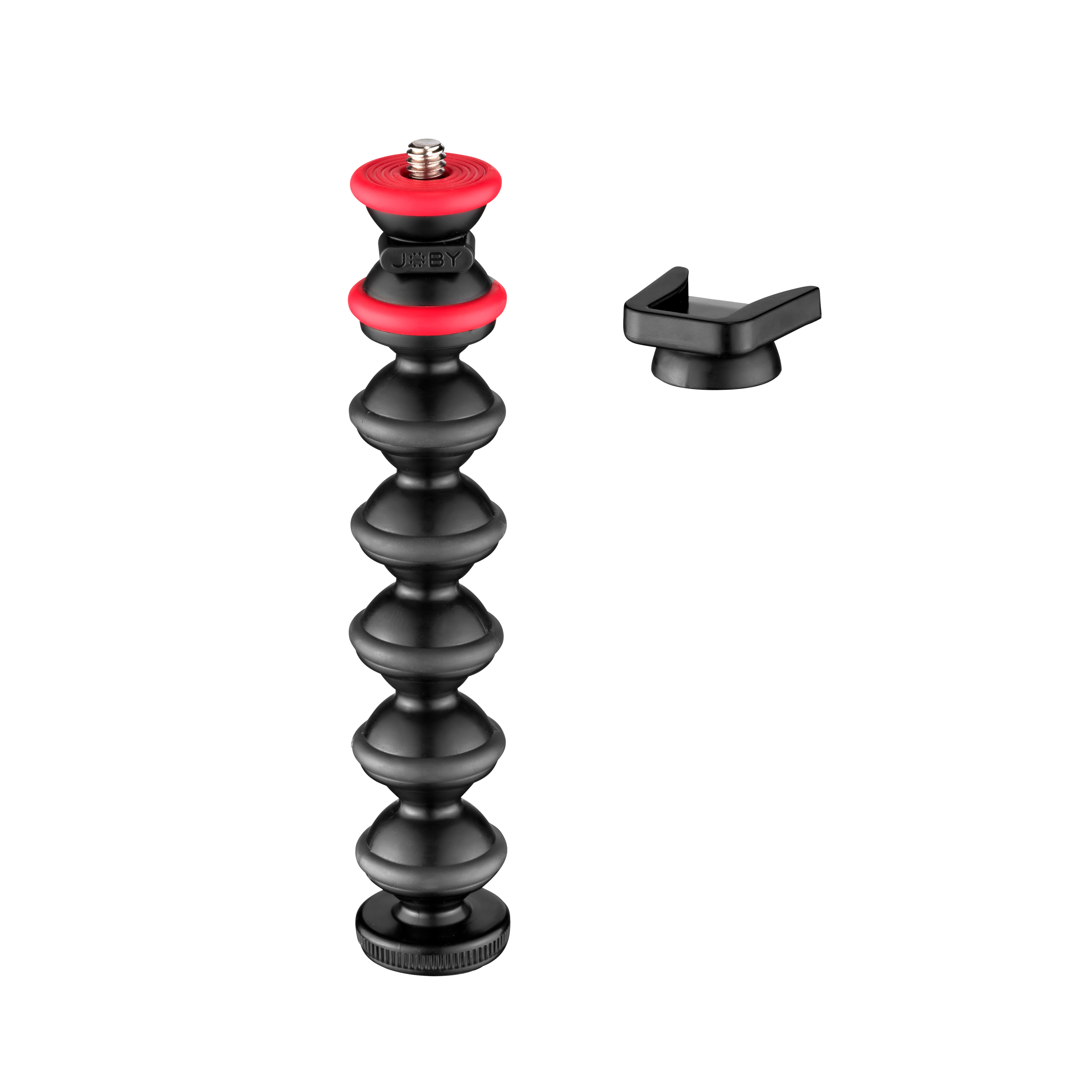 GorillaPod Arm Smart