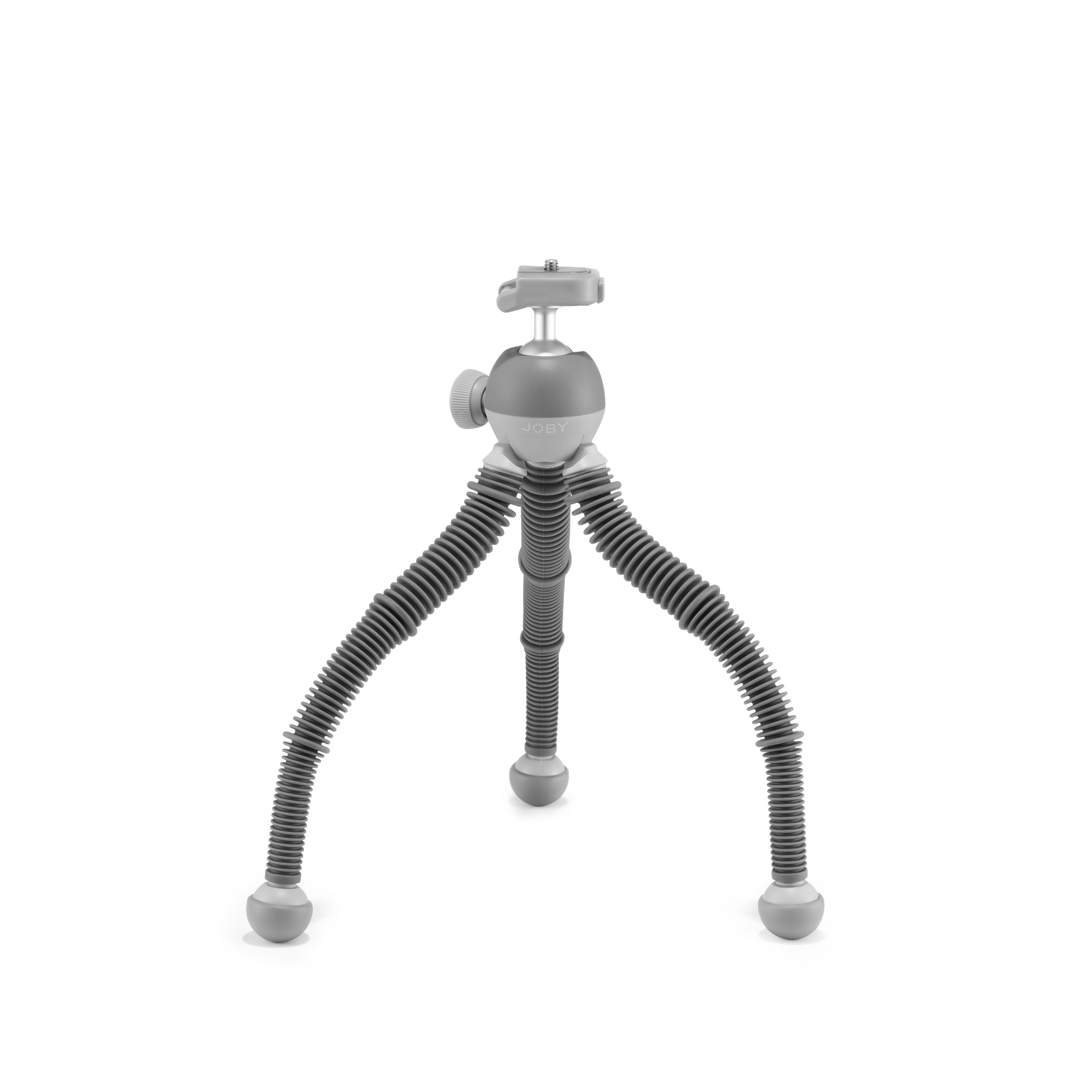 Joby Staitv PodZilla Flexible Tripod Large