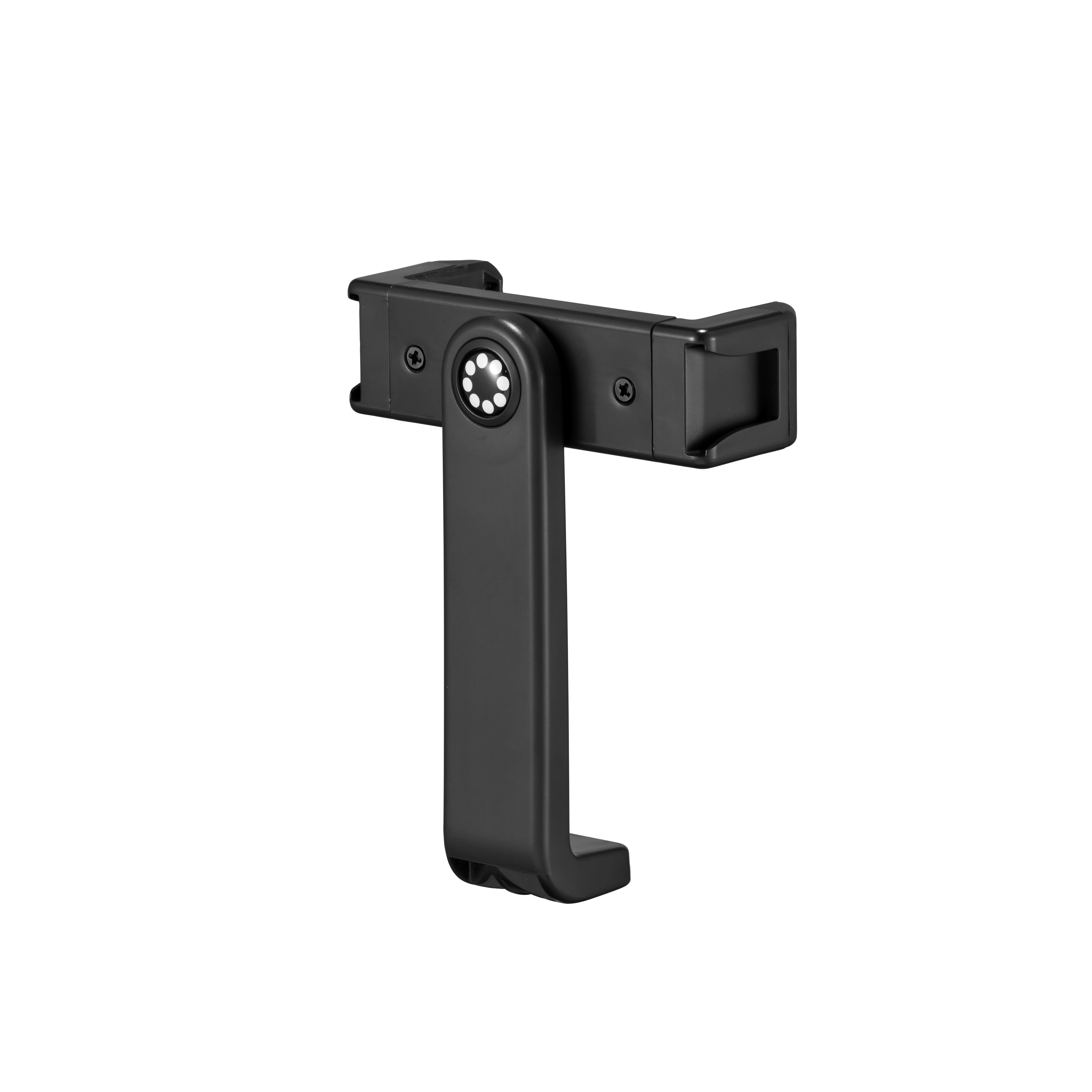 Joby Handyhalterung GripTight 360 Phone Mount
