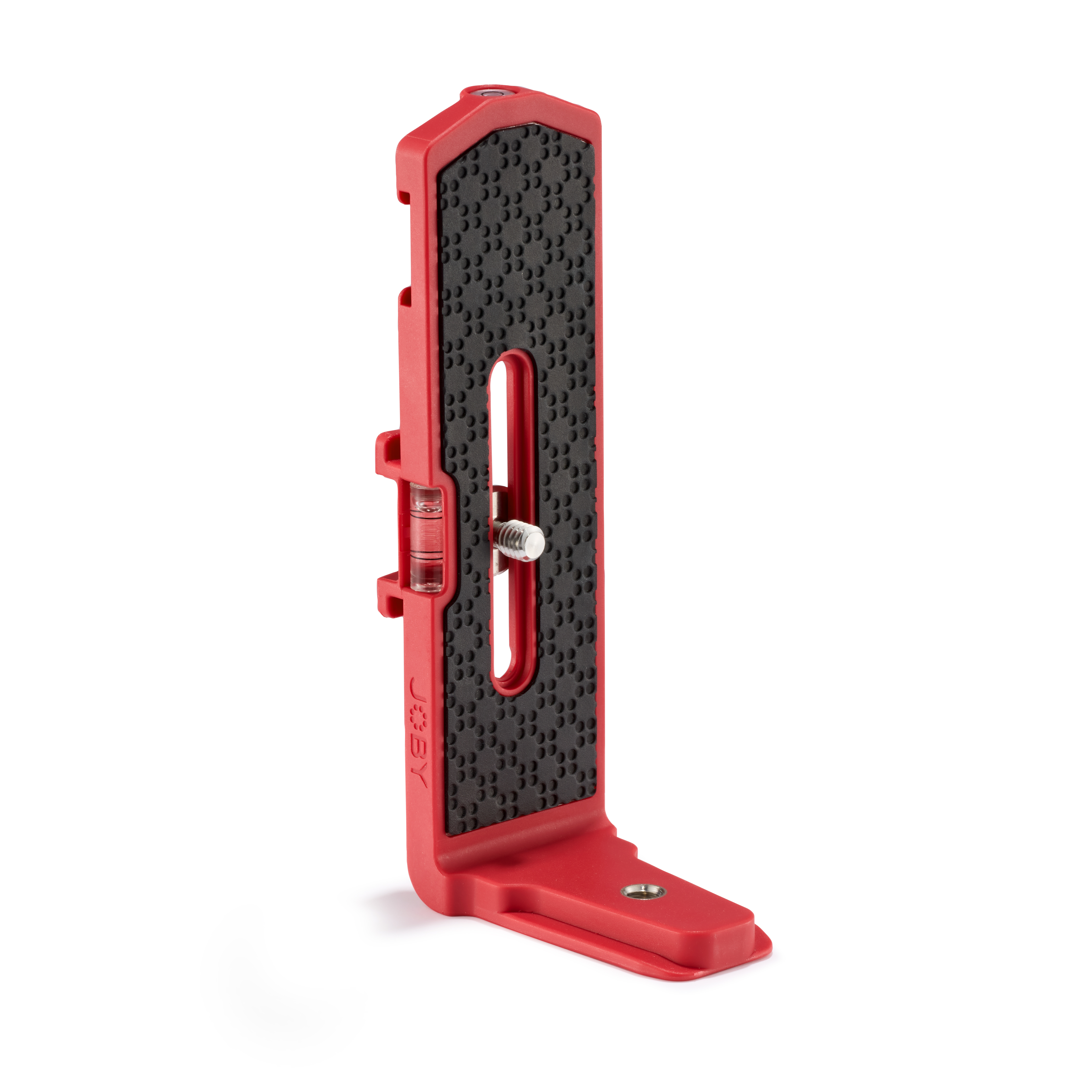 Joby Vert L-Bracket Vert L-Bracket vertical