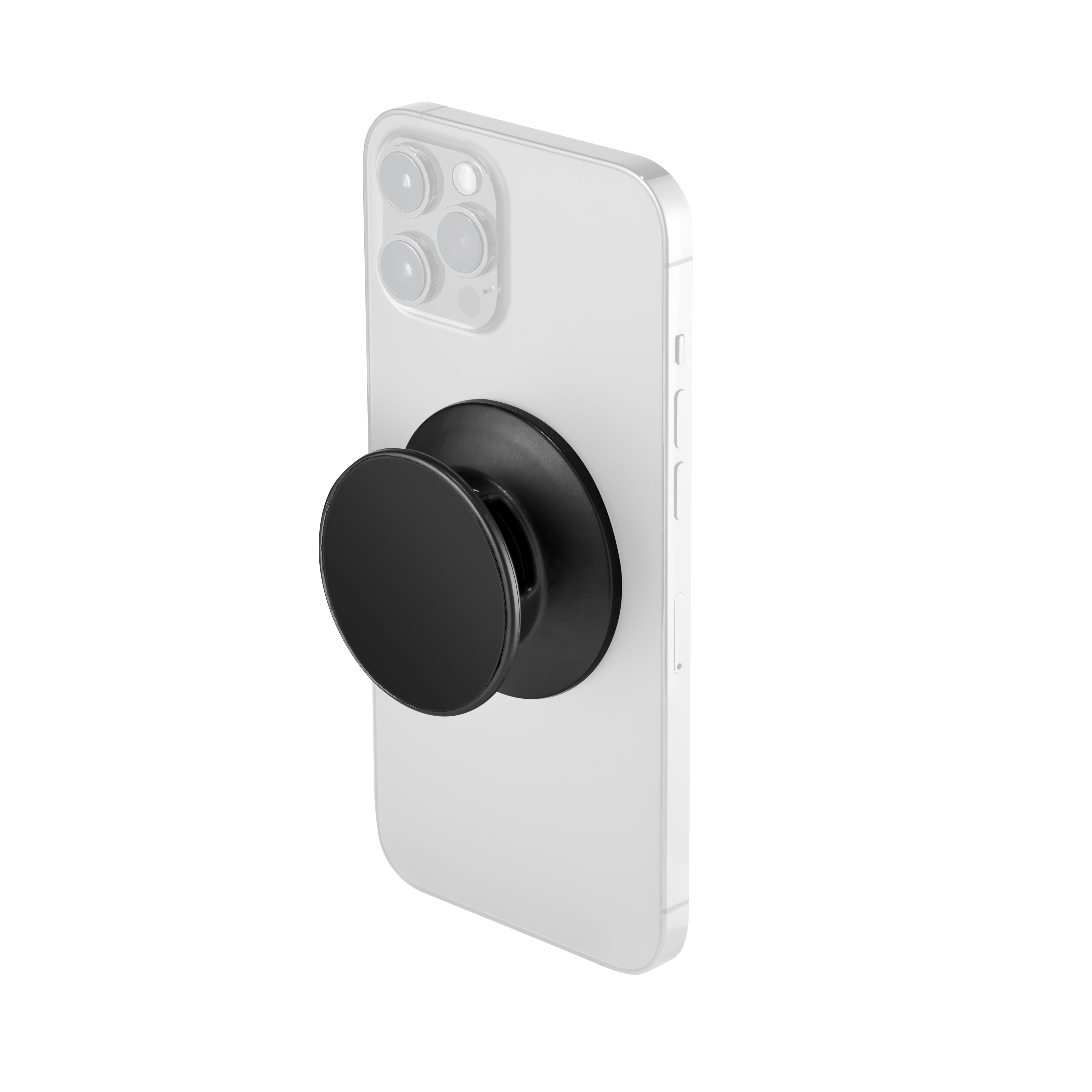 Joby GripTight Wall Mount GripTight Wall Mount MagSafe