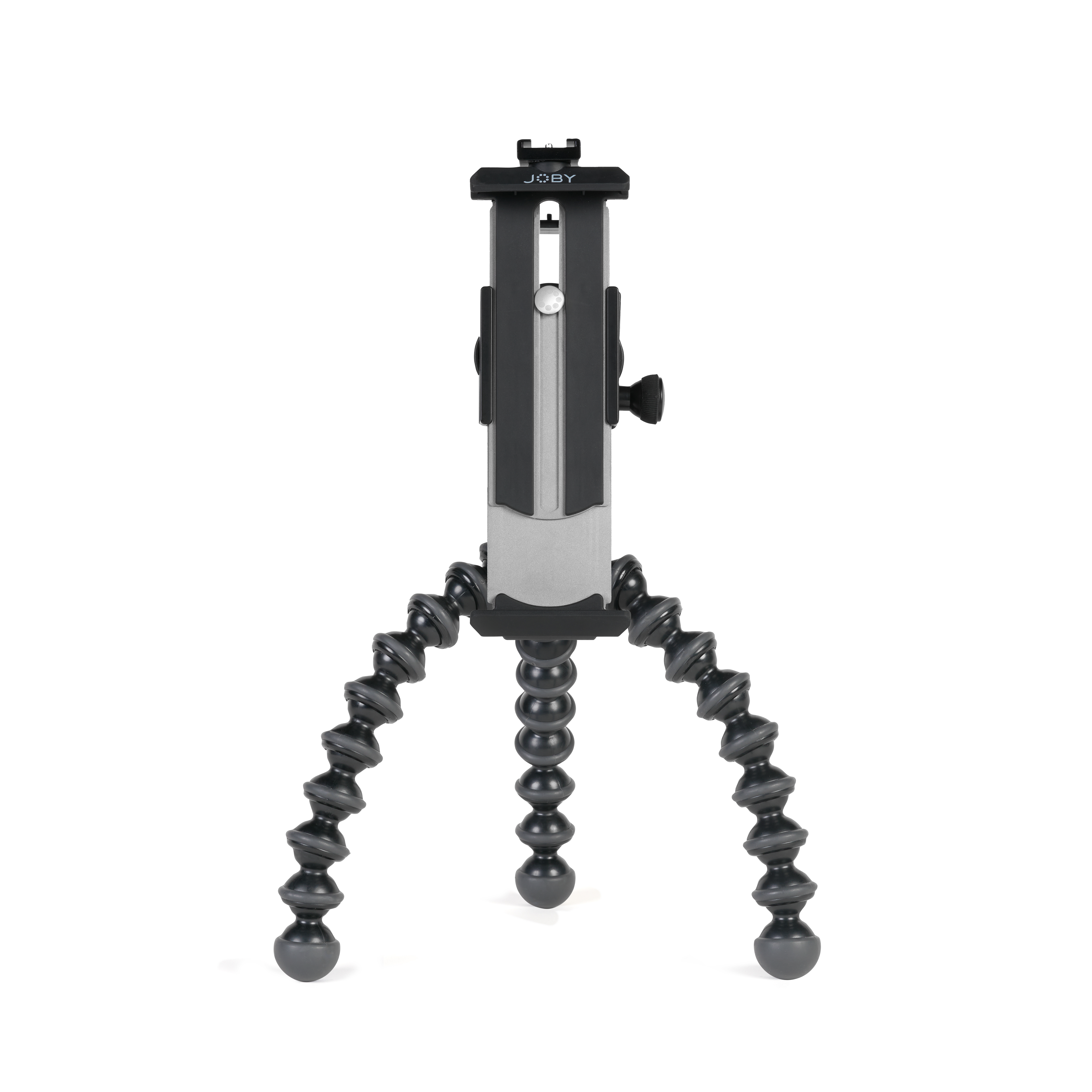 Joby Stativ GripTight Tablet PRO 2 GorillaPod