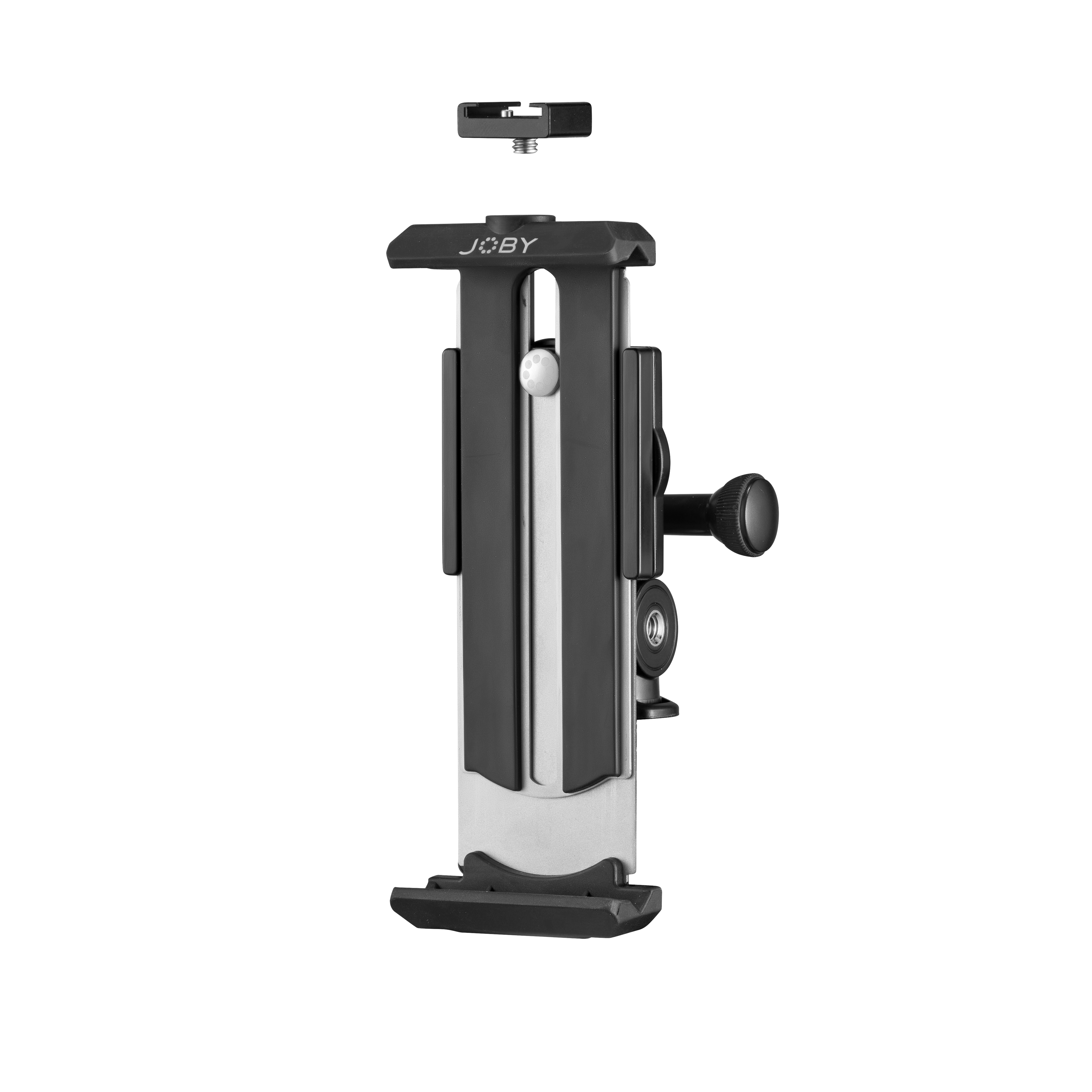 Joby GripTight Tablet PRO 2 GripTight Tablet PRO 2 Mount