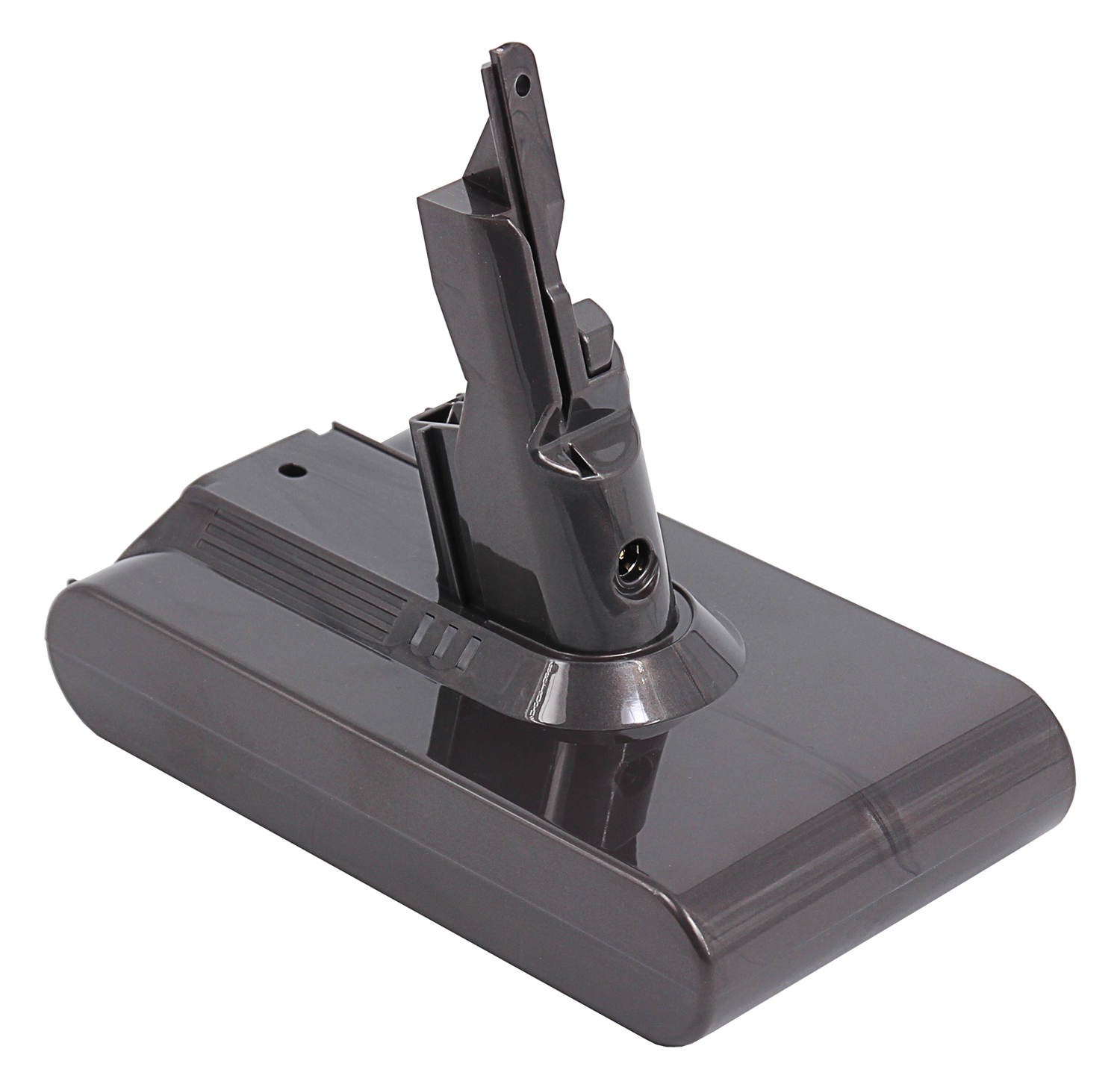 Patona Premium Dyson V7 4000 mAh Premium Akku Dyson V7 4000 mAh