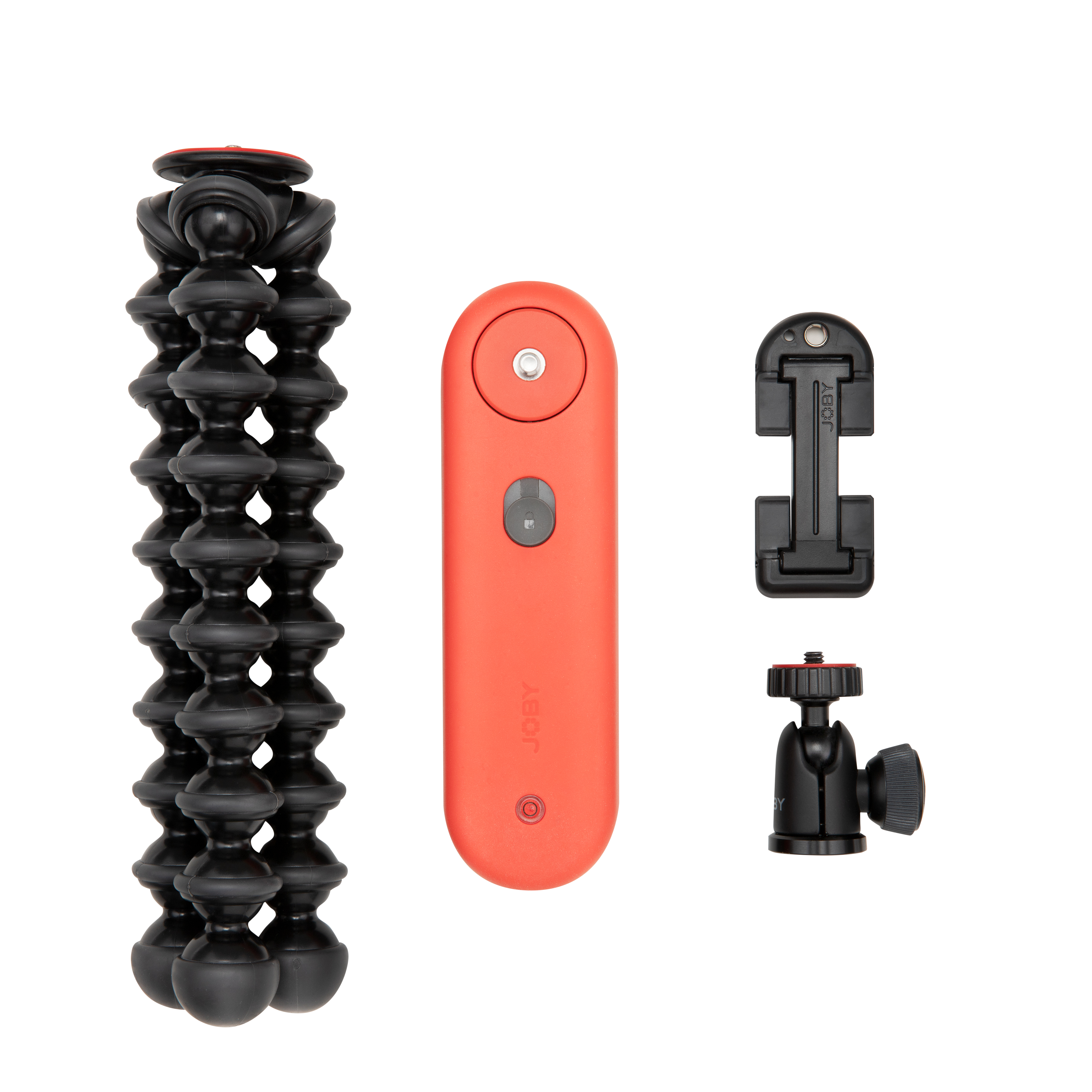 Joby Swing Complete Kit Swing Complete Kit