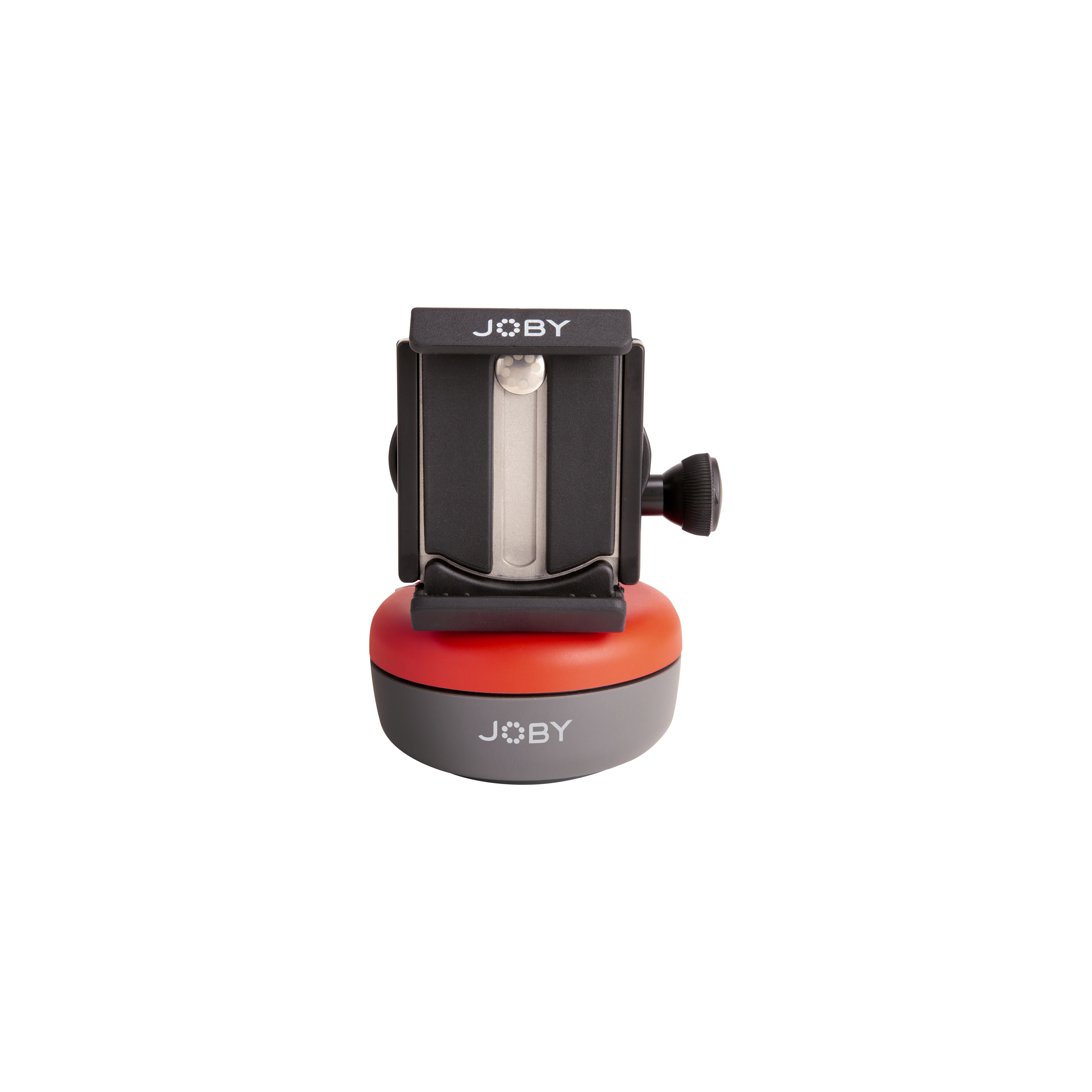 Joby Spin Phone Mount Kit Spin Phone Mount Kit