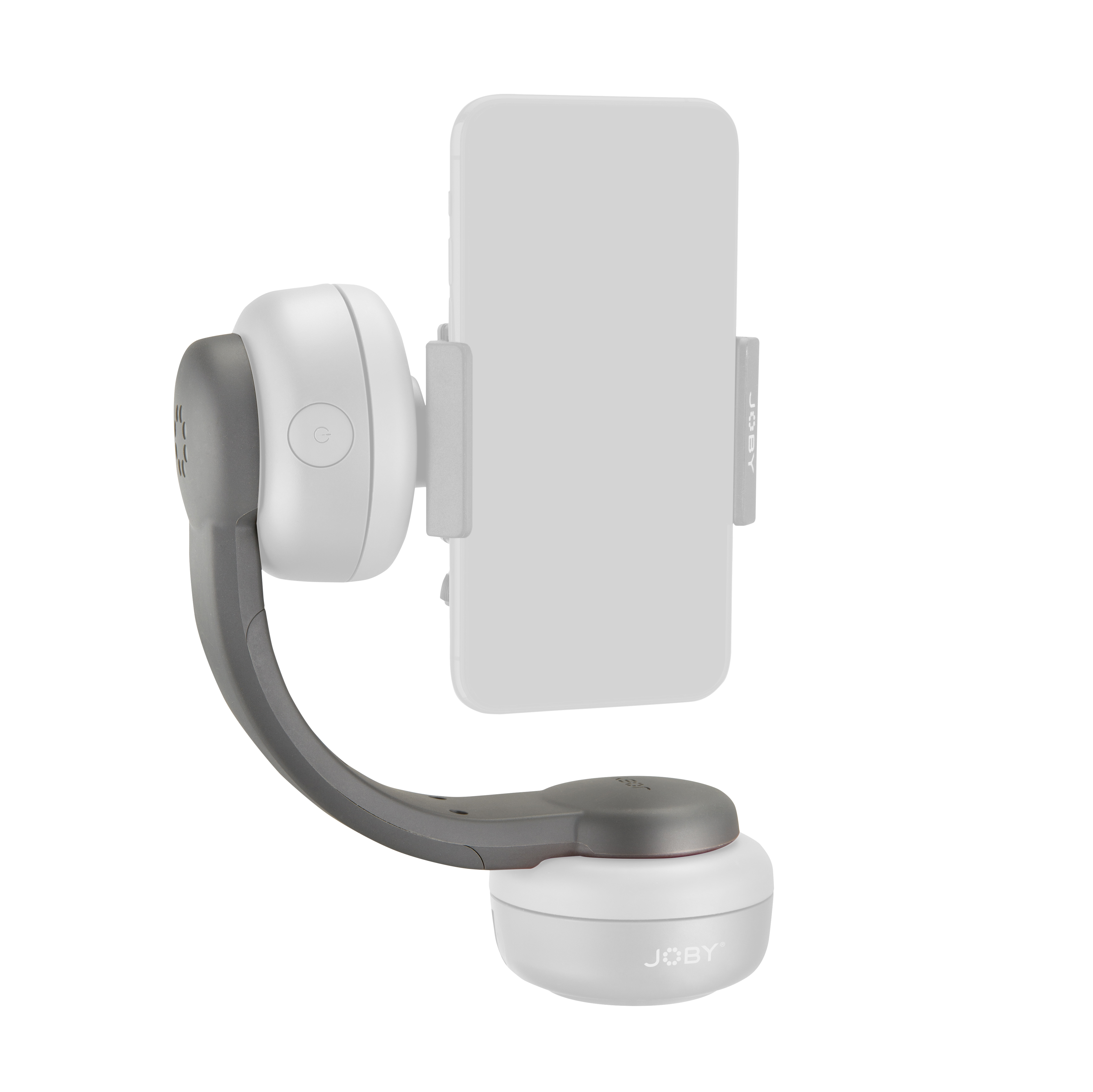 Joby Pan Tilt Bracket for Spin Pan Tilt Bracket for Spin